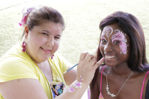 mw_facepainter_2