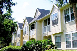 Tradewinds