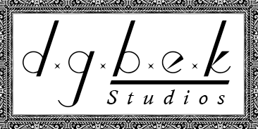 dgbek_logo