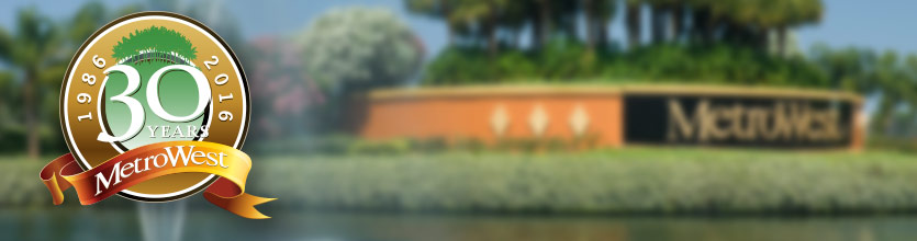 header-30th-anniversary