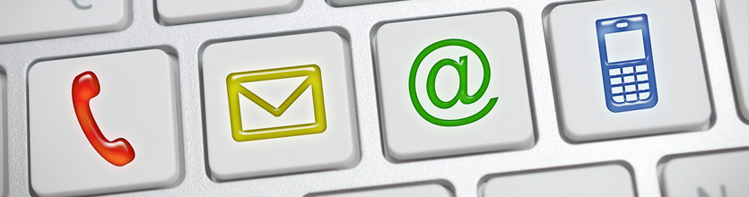 header-contact