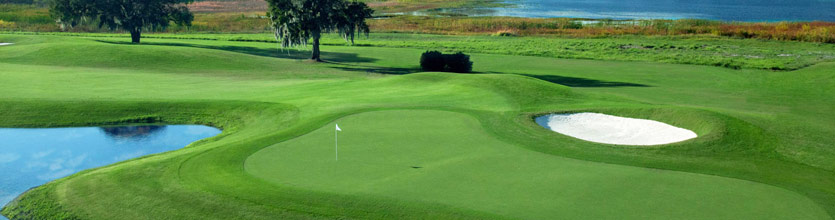 header-golf-club