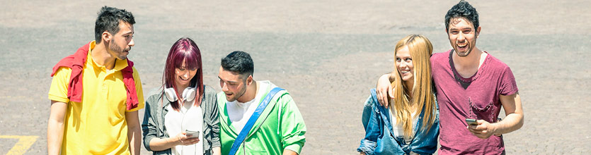 header-happenings