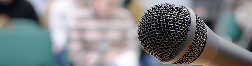 header-press
