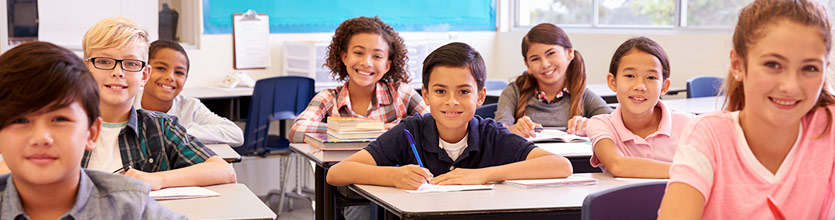 header-schools