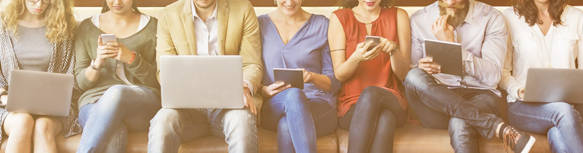 header-ways-to-connect