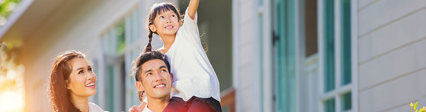 header_homes3