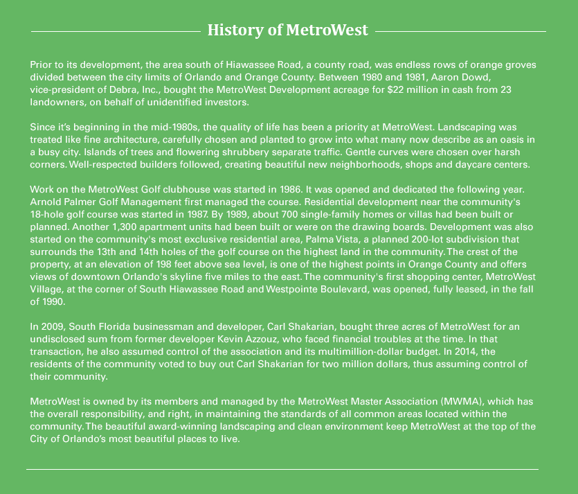 history_graphic