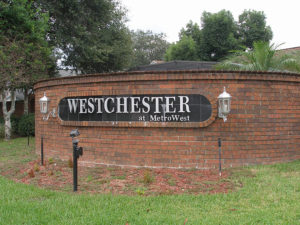 Westchester
