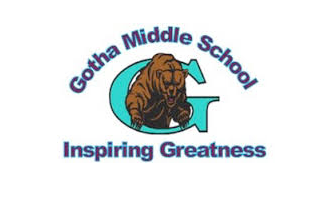 logo-gotha_middle