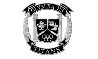 logo-olympia-high