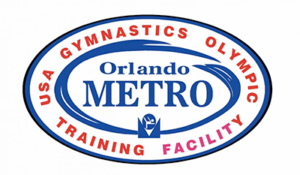 logo_orlando_metro