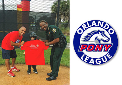 orlando_pony_league