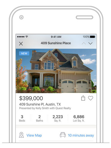 realtor_app