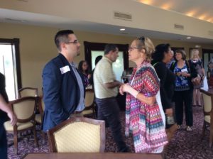 realtor_tour-2