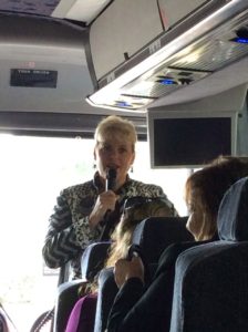 realtor_tour-3