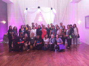 realtor_tour-5
