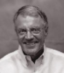 board_jim-drayton