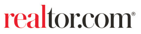 realtor_logo