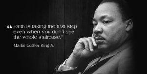 mlklarge_quote1