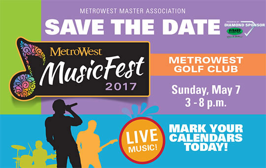 musicfestsave_the_date