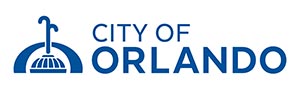 CityofOrlando_Horizontal_RGB