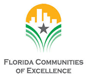 FCOE_award