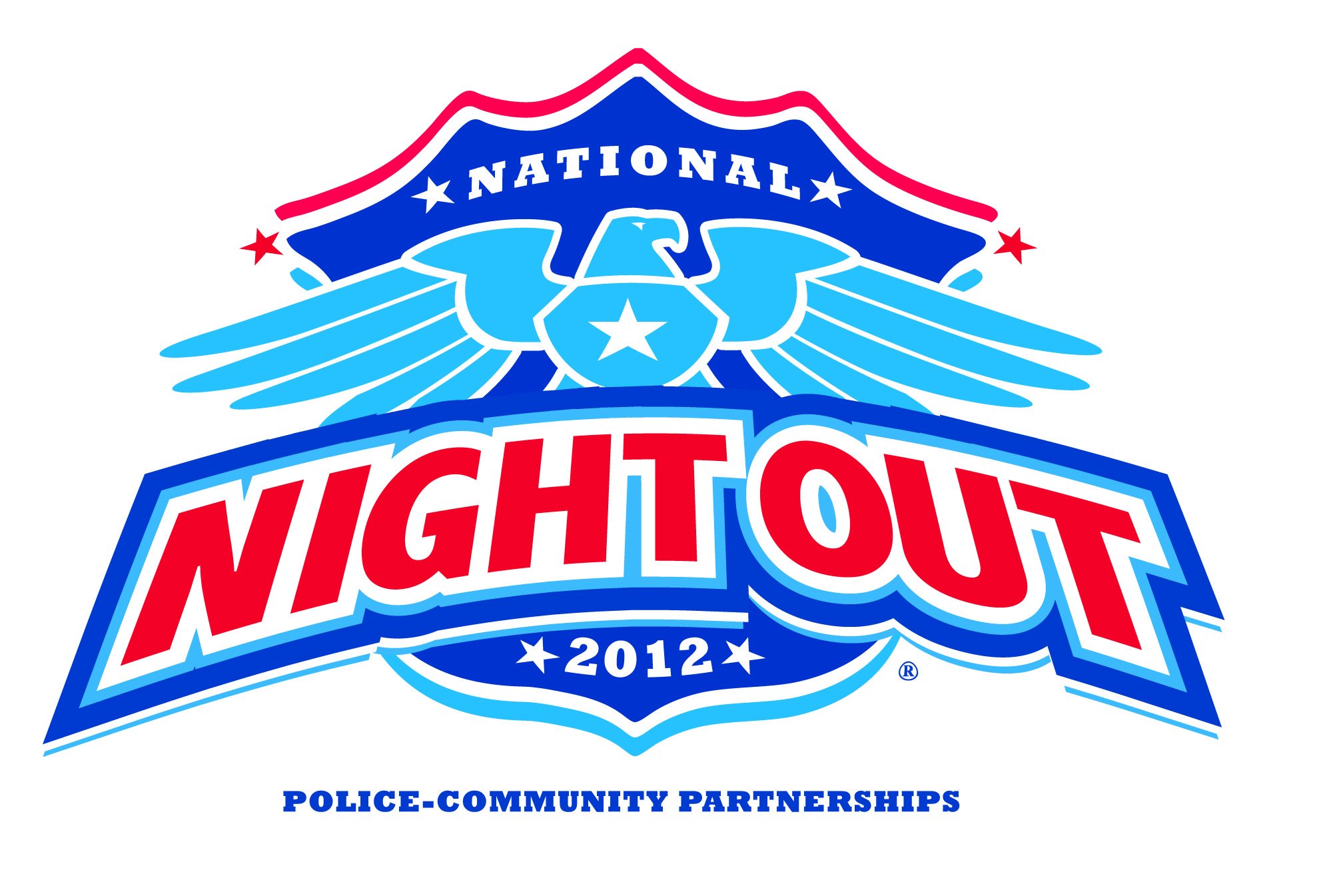 NNO_2012_logo