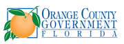 OCGF_logo