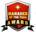 awards_moy