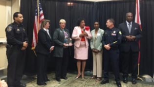 awards_police