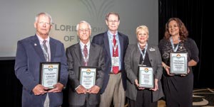 awards_woc