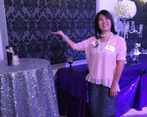 RealtorTour2017_010