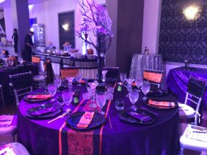 RealtorTour2017_1
