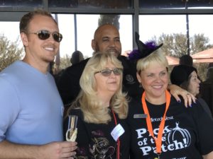 RealtorTour2017_4