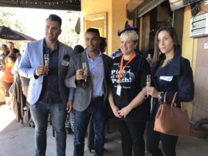 RealtorTour2017_6
