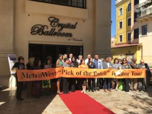RealtorTour2017_7