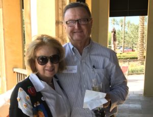 RealtorTour2017_8