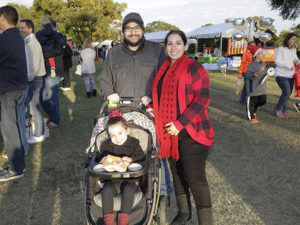 WinterFest 2017_horz_012