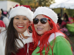 WinterFest 2017_horz_035