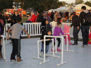 WinterFest 2017_horz_041