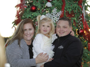 WinterFest 2017_horz_042