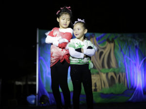 WinterFest 2017_horz_084