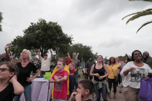 MusicFestPhoto1174