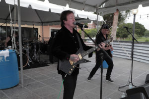 MusicFestPhoto1353