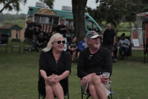 MusicFestPhoto1657