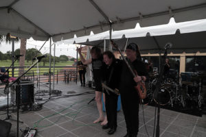 MusicFestPhoto1782
