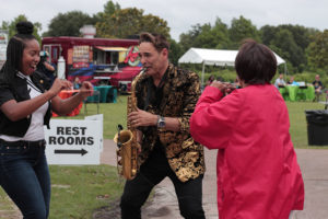 MusicFestPhoto2230