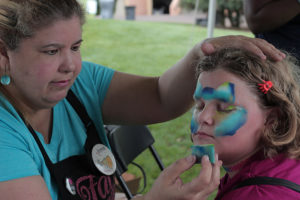 MusicFestPhoto2353