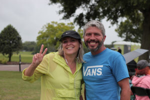 MusicFestPhoto2478